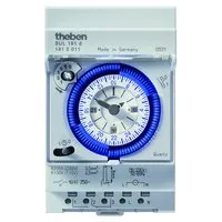 Theben SUL 181 d 24V Pic_1