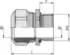 U.I. Lapp GmbH / Lappkabel SKINDICHT CN PG 11 Pic_3