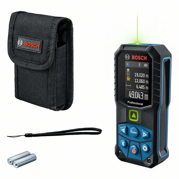 Bosch GLM 50-27 CG Pic_5