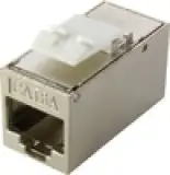09455451568