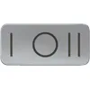Siemens 3SB1901-2MG Pic_2