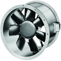 Helios HRFD 355/4 Pic_1