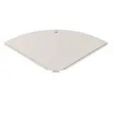 RBD 90 400 A2