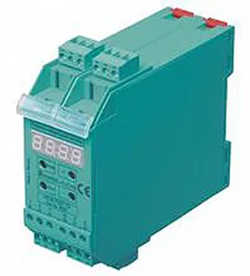 Pepperl+fuchs KFU8-FSSP-1.D Pic_1