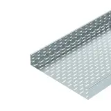 6057500