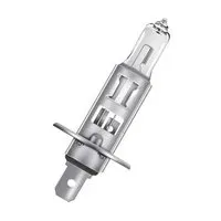 OSRAM GmbH 64150 55W 12V P14.5S FS1 Pic_1