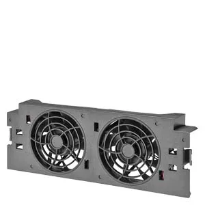 Siemens 6SL3200-0UF04-0AA0 Pic_1