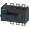 Siemens 3KD4232-0PE10-0 Pic_2