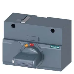 Siemens 3VA9257-0EK11 Pic_1
