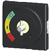 Siemens 3VT9500-3HG10 Pic_2