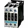 Siemens 3RT1024-3AP00 Pic_2
