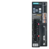 6SL32105FE104UA0
