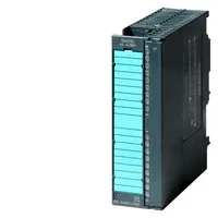 SIEMENS AG 6ES7332-5HB01-0AB0 Pic_1