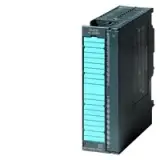 6ES73325HD010AB0