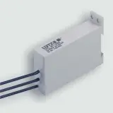 700491