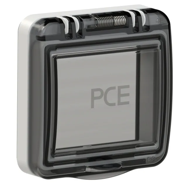 PC Electric 9006504 Pic_1