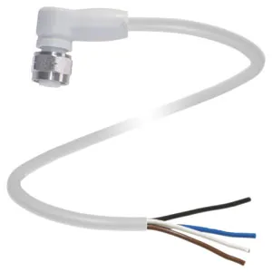 Pepperl+fuchs V1-WV4A-5M-PP-W1 Pic_1