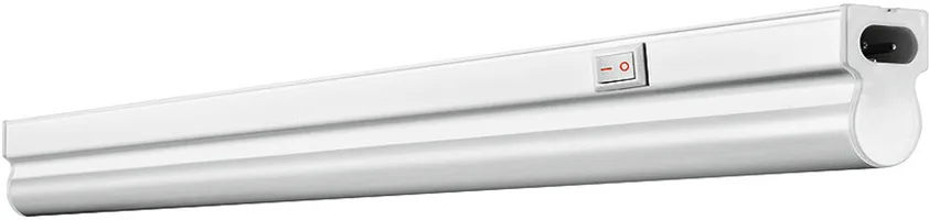 Ledvance LN COMP SWITCH 300 4 W 4000 K Pic_5
