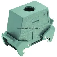 Harting 19 30 016 0737 Pic_2