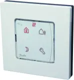 088U1025