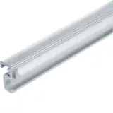AKZSP0100