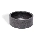 44861
