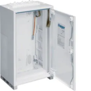 Hager FP51SN2 Pic_1
