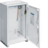 FP51SN2