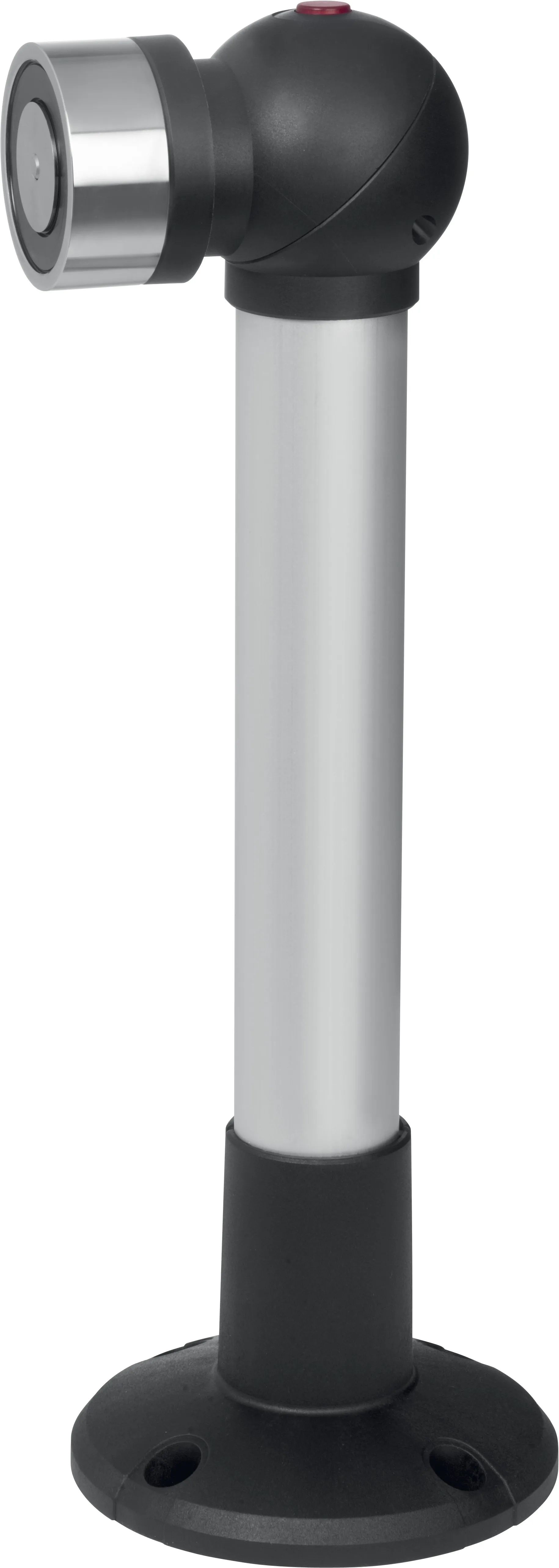 Effeff 830-5BW3U---F90 Pic_1