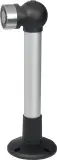 830-5BW3U---F90
