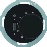 20302035