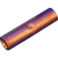 Intercable ICD1000VBK Pic_2