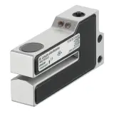 50039638