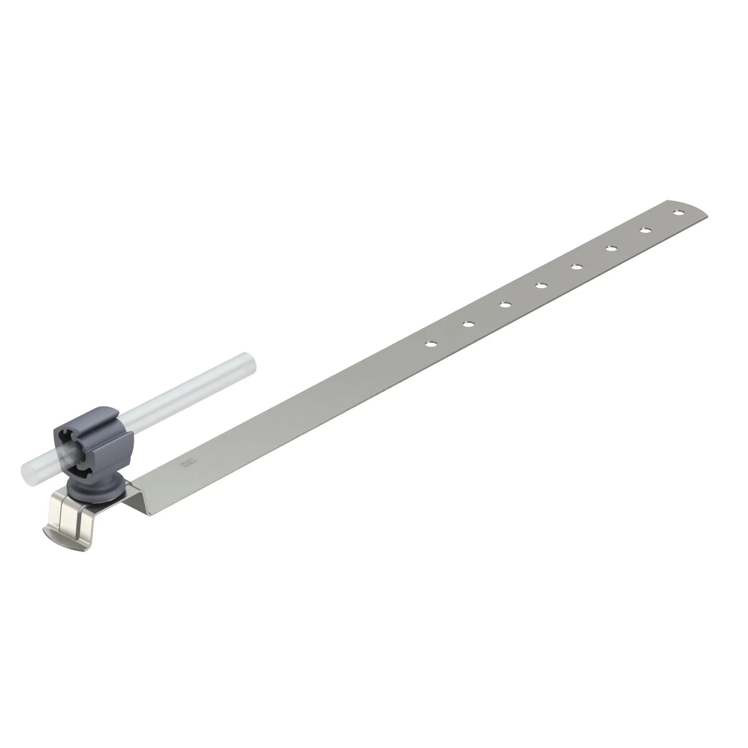 OBO Bettermann 157 FK-VA 410 Pic_1