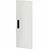 Siemens 8GK9510-7KK32 Pic_2