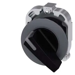Siemens 3SU1062-2EC10-0AA0-ZX90 Pic_1