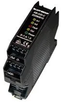 U.I. Lapp GmbH / Lappkabel AB-ASI-C Pic_2