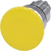 Siemens 3SU1050-1BD30-0AA0-ZX90 Pic_2