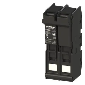 Siemens 3NC2392-0MK Pic_1