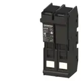 3NC2392-0MK