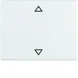 14050369