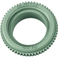 Merten 639110 Pic_1