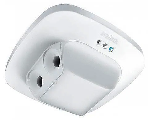 Steinel Dual US COM1 - Deckeneinbau Pic_2