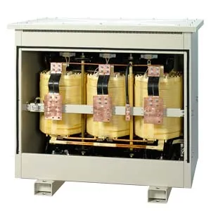 Siemens 4BU7995-0AA57-0G Pic_1