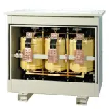 4BU7195-0AB77-8Y