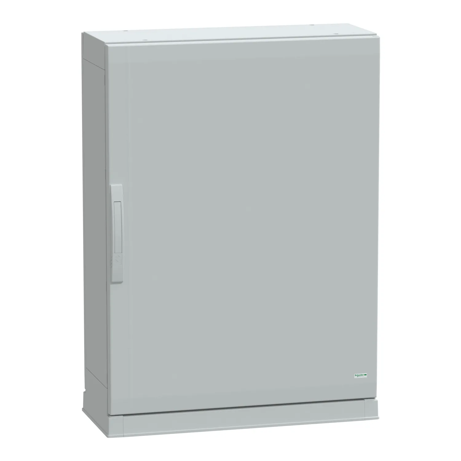 Schneider Electric NSYPLAZ1073G Pic_1