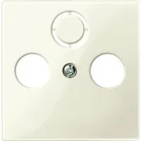 SCHNEIDER ELECTRIC GMBH 296744 Pic_2
