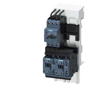 Siemens 3RA2220-4BD26-0AP0 Pic_1