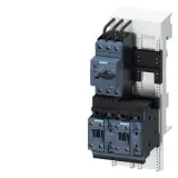 3RA2220-4DD27-0AP0