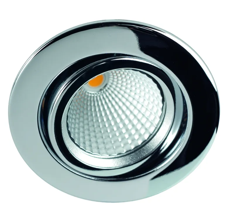 Rutec R55114 Pic_2